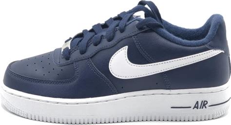 nike air force maat 40 5|Nike Air Force 1 sale.